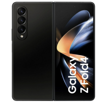Samsung Galaxy Z Fold4 256 GB
